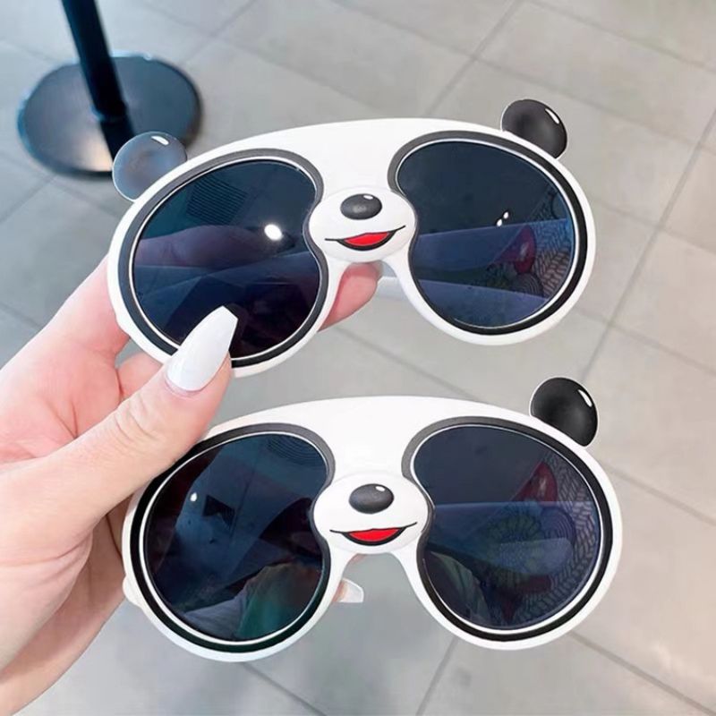 Gafas De Sol Tac Panda