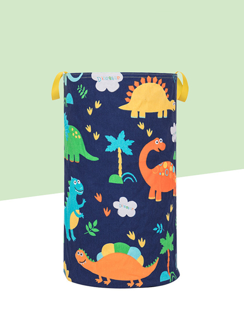 Fashion Dinosaur Large Children's Outdoor Jumping Bag