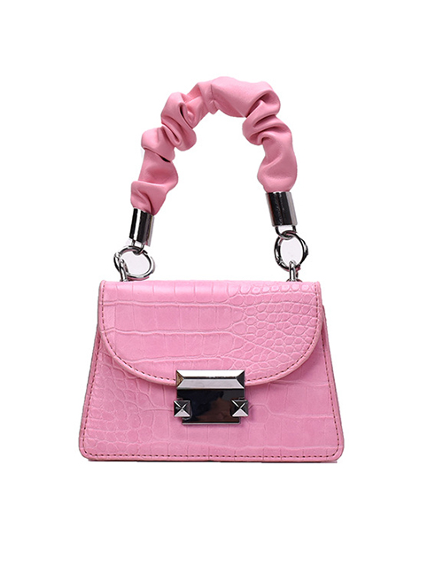 Fashion Powder Chain Handbag