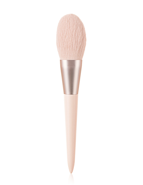 Fashion Single Branch-concubine Big Fire Tongue-1# Single Makeup Brush Beauty Tool
