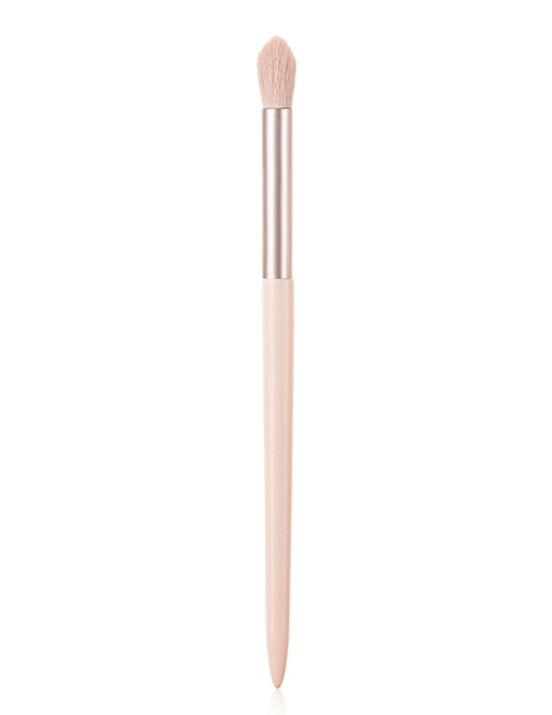 Fashion Single Branch-concubine High Light-6# Single Makeup Brush Beauty Tool
